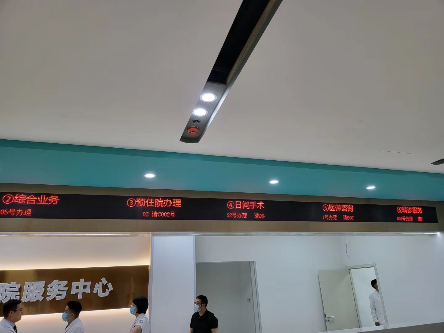 1708745785501919.jpg 27362f093b9371b75cad091bc75cba1.jpg